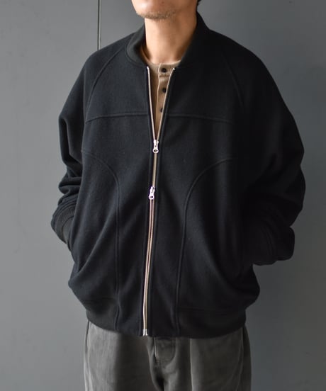 【LAST1】ONEfifth GINO