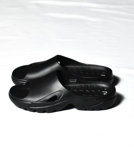 doubleu ROMA SLIDE MEN