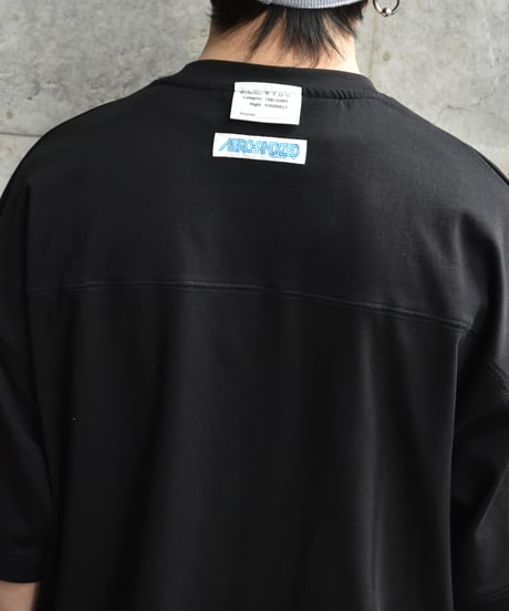 KYOU "VALUTEE".01 Short Sleeve Comfort Pack-Tees
