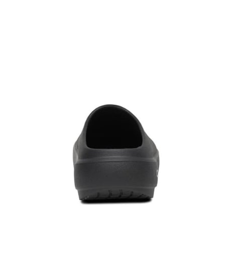 OOFOS OOcloog PLUS