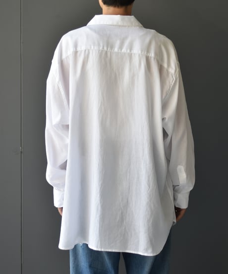 yose TERIA-voile