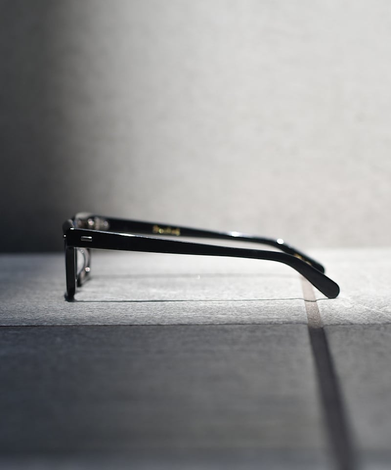 BuddyOptical Stanford SG | 45do｜ULTERIOR・refome