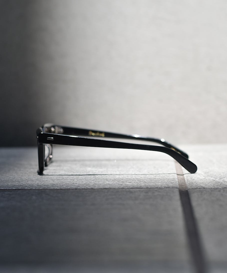BuddyOptical Stanford SG | 45do｜refomed・Gorsch・