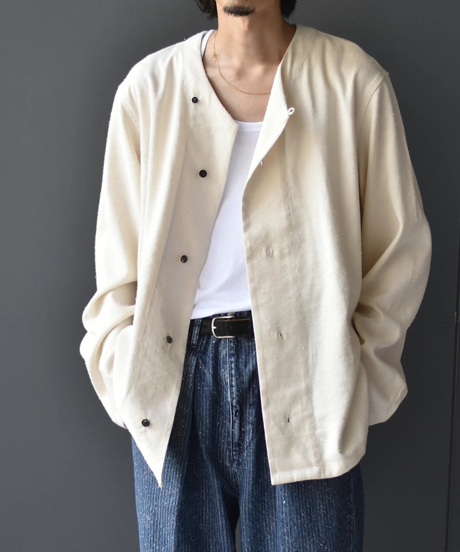 68591ff752cef977ca51cc6d