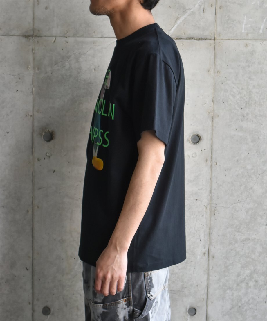 69f042afe217851866f6a5e9