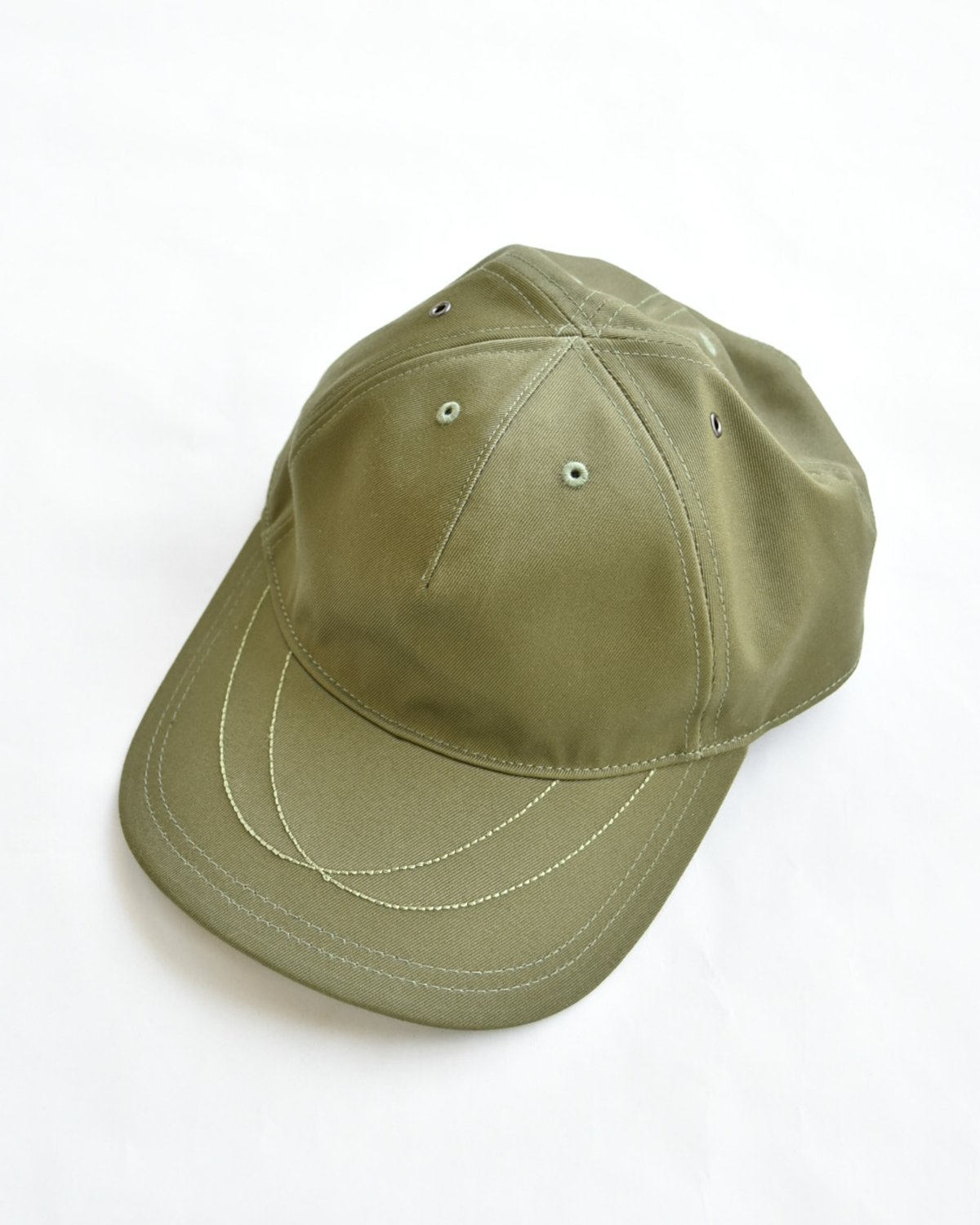 Rajabrooke キャップ rajabrooke EG KAP