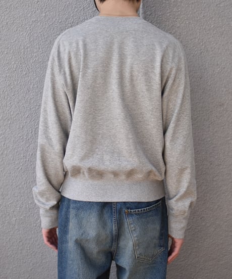 STEAF PACK ANIMAL SWEAT