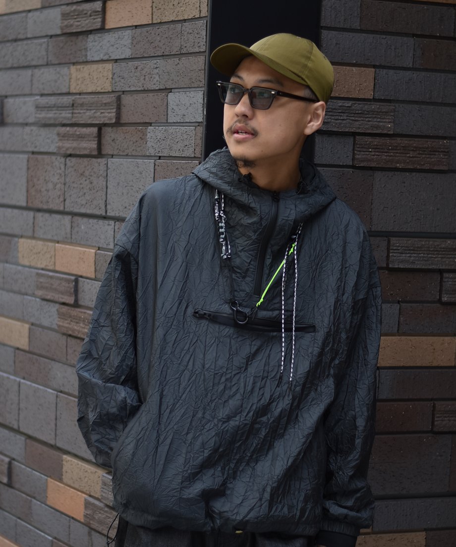 67d7c66091f26e31fab9261b