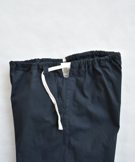 児島新鮮組  JU-DO PANTS