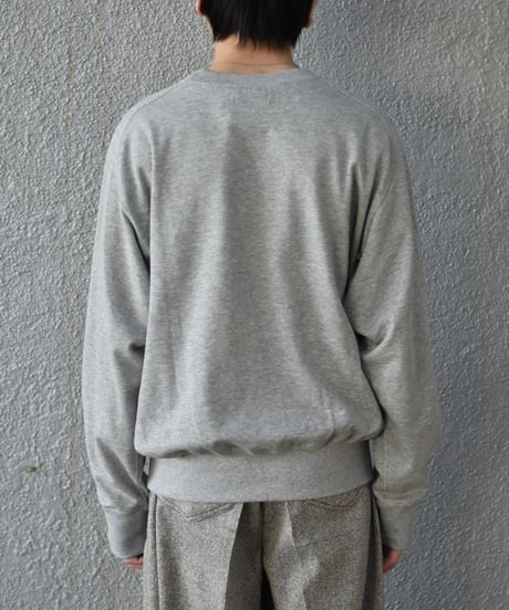 "EXCLUSIVE" STEAF PACK ANIMAL SWEAT