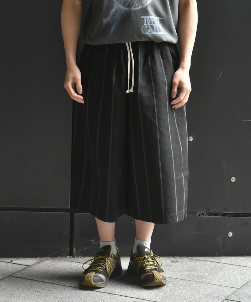 児島新鮮組 BIG SHORTS fridge panio 45do 取扱い 児島新鮮組 BIG SHORTS - 45do exclusive | 45do｜ULTERI