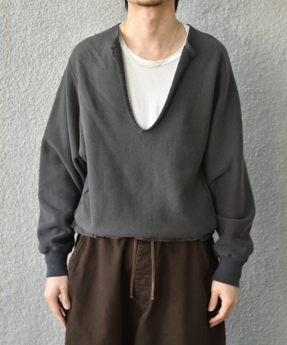 69a513726cfe5355bb4d7341