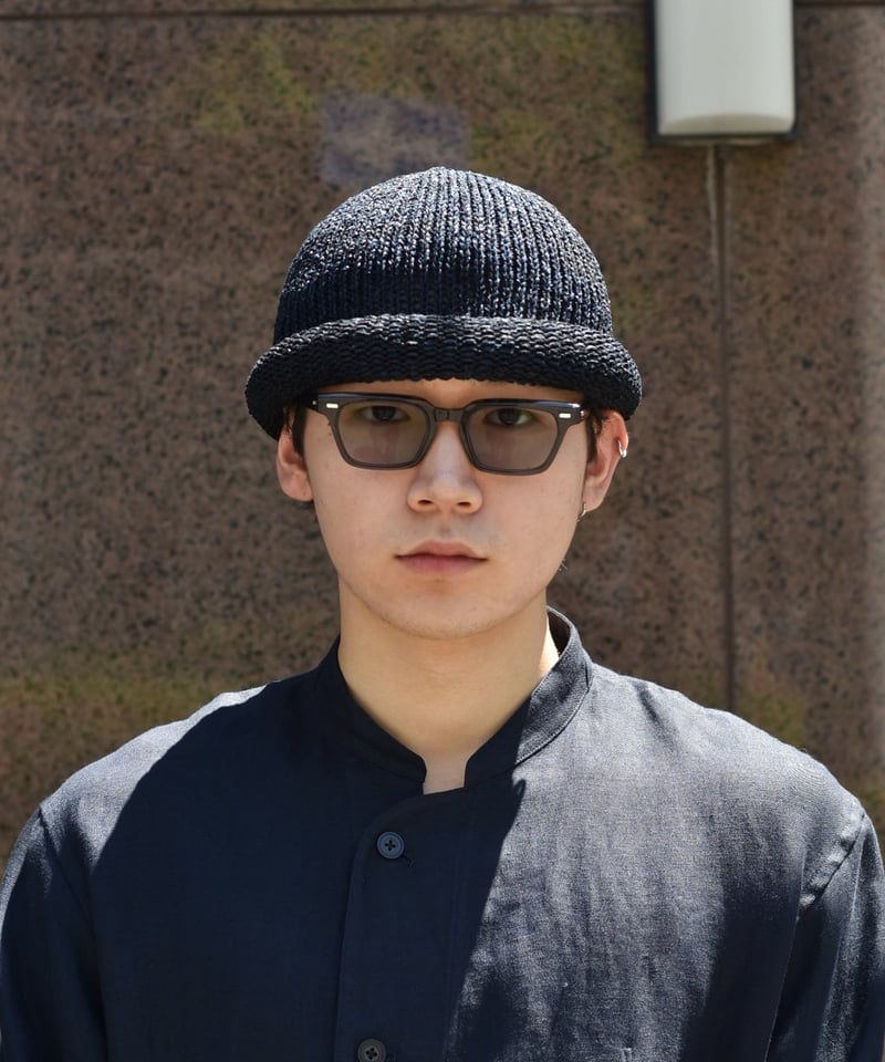 buddyoptical stanford