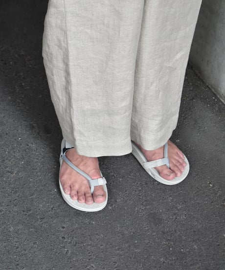 【LAST1】rig footwear nohy2.0