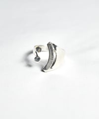 Mexican jewelry RI169