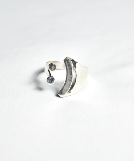 Mexican jewelry RI169