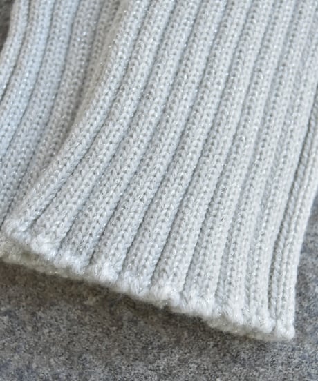 ANDER FINGERLESS GLOVE