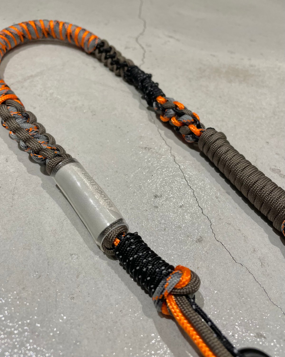 値下げ）B:TOGETHER bTogether ストラップ コード