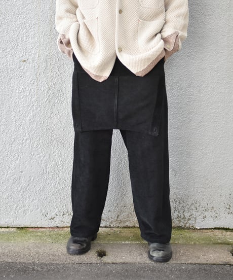 【LAST1】C.M.P,Y CMP-23YR