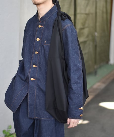 Dulcamara よそいきトートBag