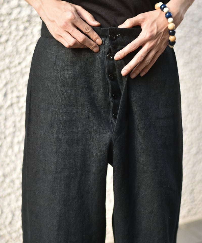 パンツ 24ss Gorsch the merrycoachman All In One パンツ 24ss Gorsch the merrycoachman All In One Gorsch the