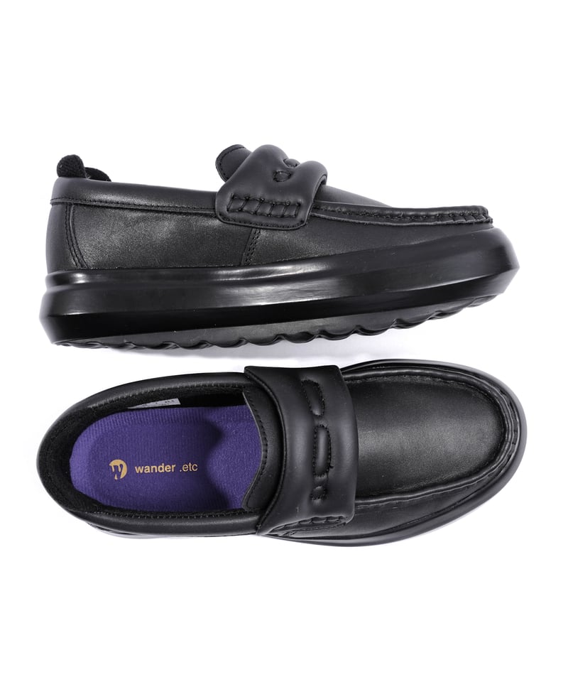 Wander .etc UPTOWN | 45do|refomed・Gorsch・Willow Wander .etc UPTOWN | 45do|refomed・Gorsch・Willow