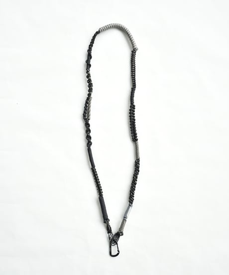 アクセサリー B:TOGETHER - ROPE for DIET BUTCHER dbbarreflector-verrope-for-