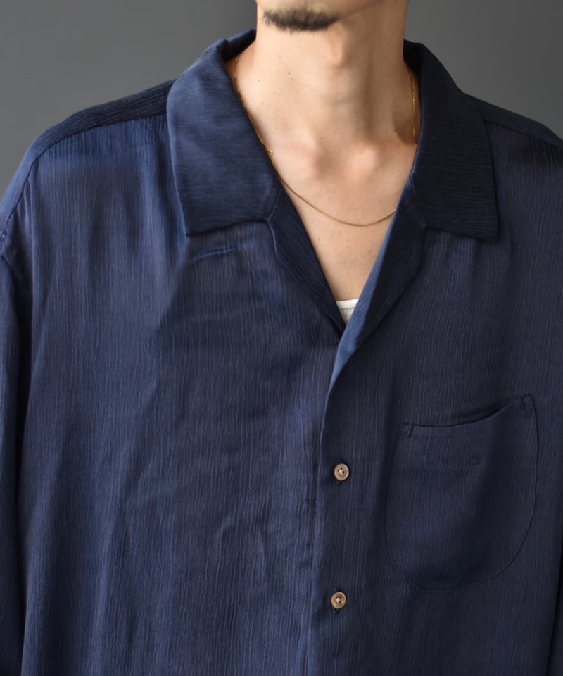 24ss Gorsch the merry coachman ストライプベスト Gorsch the merry coachman(ゴーシュザメリーコーチマン) 24AW 