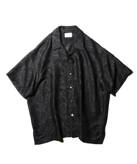 CATEGORY superNova. | 45do｜ULTERIOR・refomed・Gor