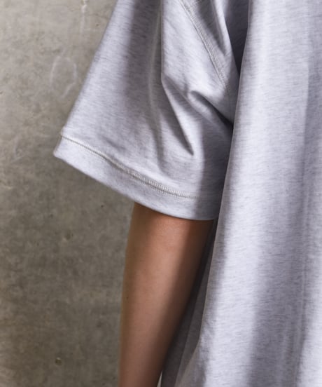 KYOU "VALUTEE".01 Short Sleeve Comfort Pack-Tees