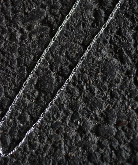figaro necklace