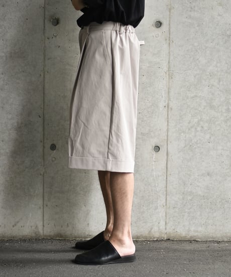 ONEfifth CHIME