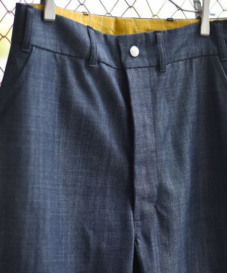 Willow Pants P-039 IND