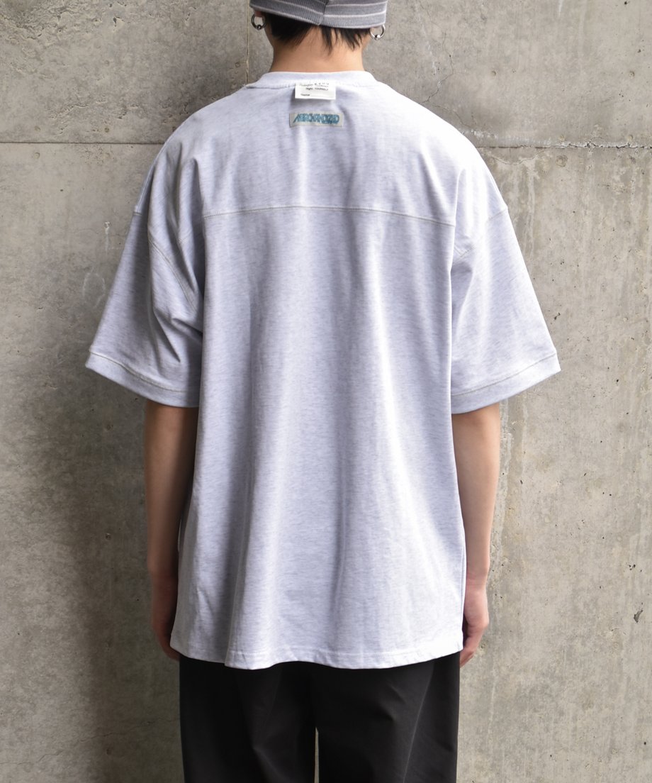 69eb0a92173c4a3d42c5fc66