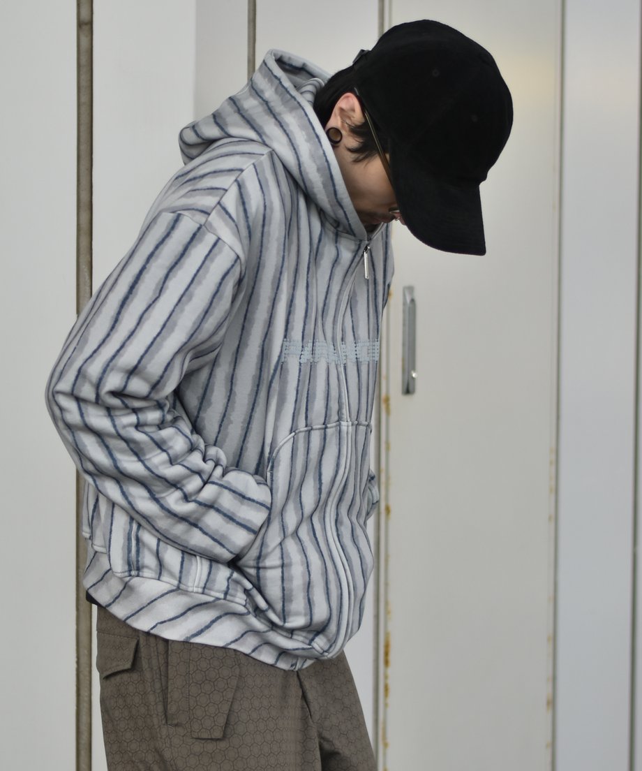 67adb88d7041a10370d2c05c