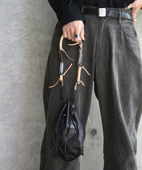 B:TOGETHER "ROPE" 24inch