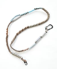 B:TOGETHER "ROPE" 52inch（N-17)