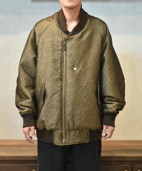 トップス NEZU YOHINTEN MEN'S TUNIC RAGLAN SLEEVE NEZU YOHINTEN