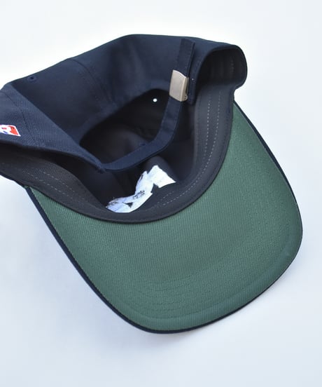 RICE NINE TEN KAIJYU BB CAP