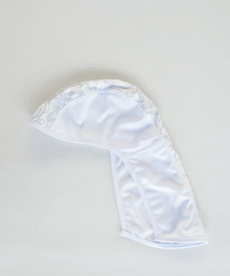 rajabrooke INNER CAP