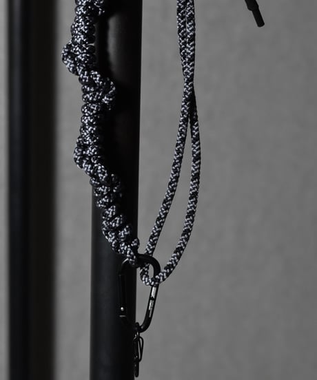 B:TOGETHER KNOT -45do exclusive-