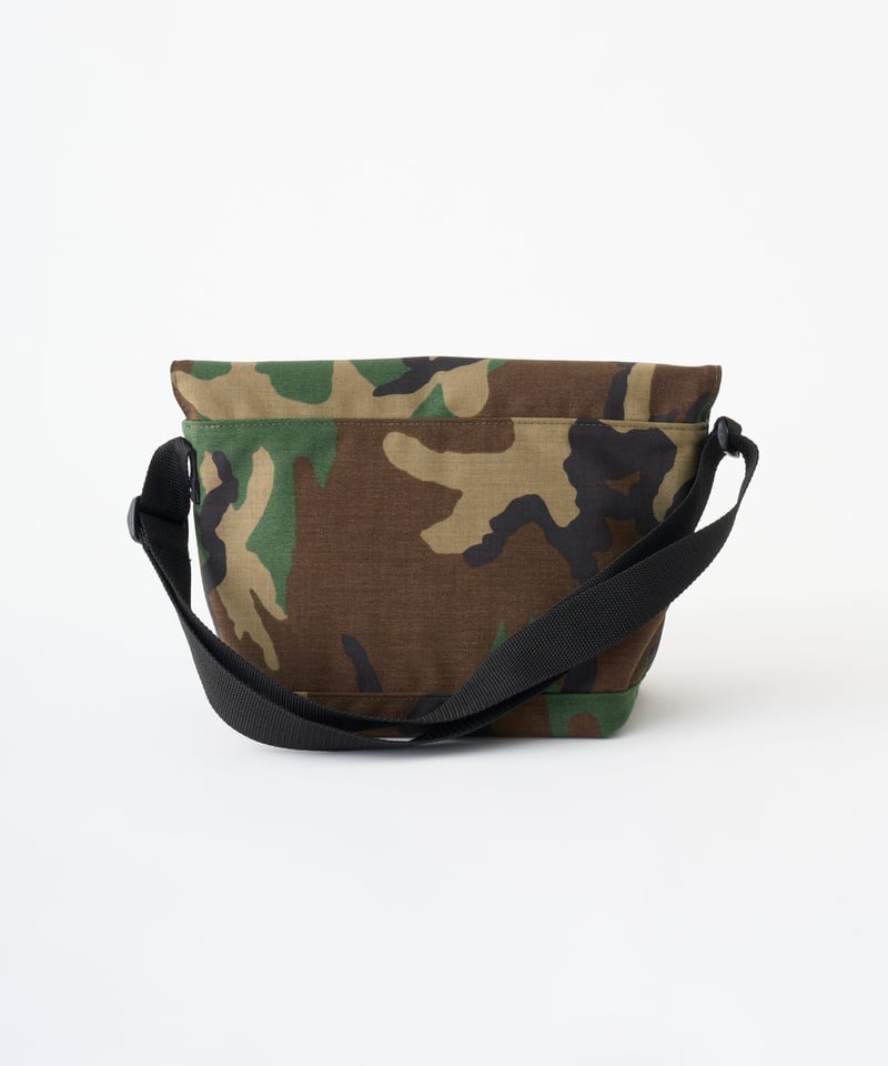 DE MARTINI DM3604 MESSENGERBAG (SMALL) | 45do DE MARTINI DM3604 MESSENGERBAG (SMALL) | 45do