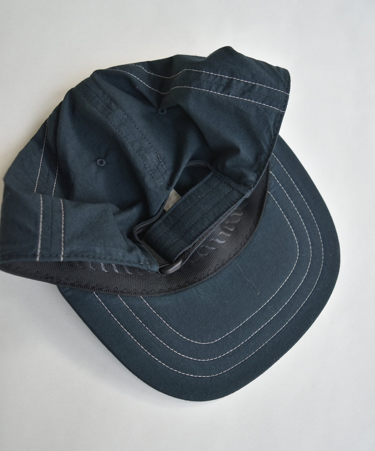 rajabrooke 3PANEL EG KAP | 45do｜refomed・Gorsch・