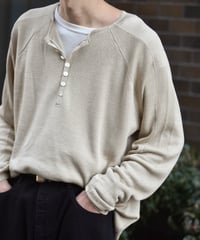 nakedgauge GLEANER SHIRT