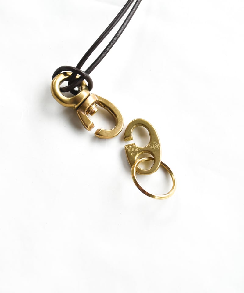 Willow Pants R-004 | 45do｜refomed・Gorsch・Willow