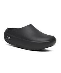 OOFOS OOcloog PLUS