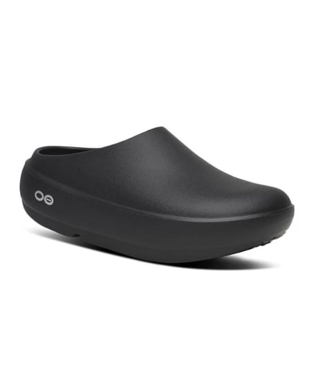 OOFOS OOcloog PLUS