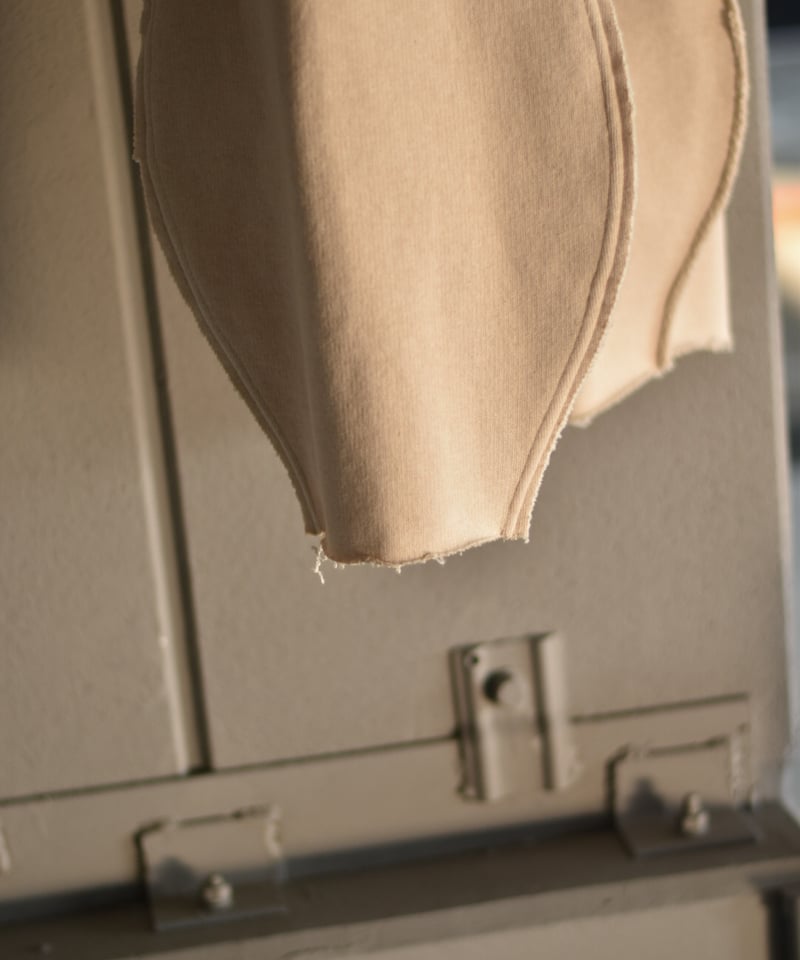 本日限定値下げ Randy muscle RANDY MUSCLE | 45do｜ULTERIOR・refomed・Gorsch 正規取扱店