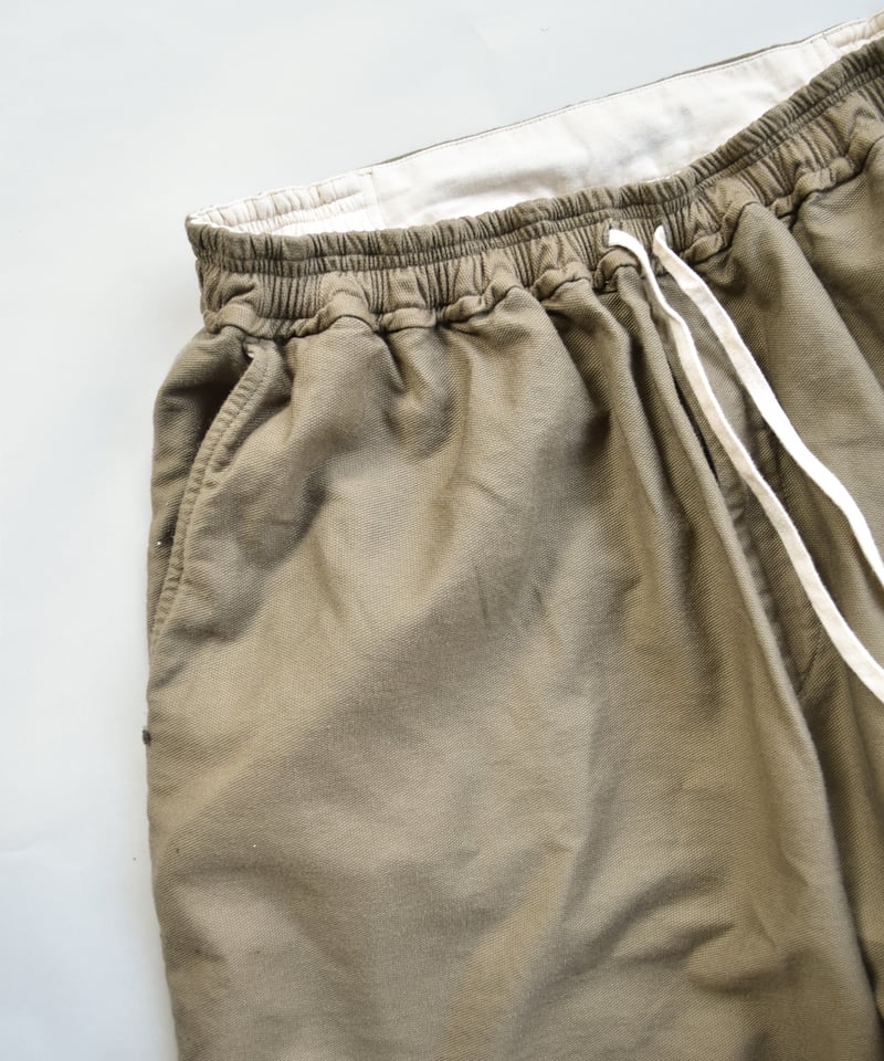 児島新鮮組 BIG SHORTS fridge panio 45do 取扱い 児島新鮮組 BIG SHORTS - 45do exclusive | 45do｜ULTERI