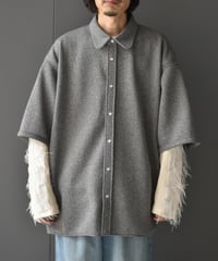 シ*ン様 RANDY 29 Race Face Cinch Direct Mount Narrow Wide Chainring - Shimano